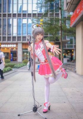 精品视频一区二区三区四区五区_1080P超清免费观看