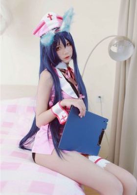 亚洲视频在线免费_BD英语超清在线观看