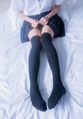 欧美国内精品一区10页_BD韩语高清在线观看