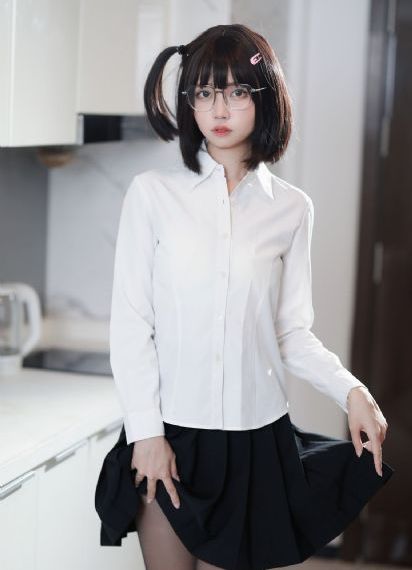 在线观看国产精品成人_不卡在线观看