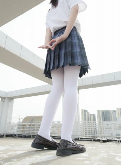 老熟女亂伦_4K全集免费观看