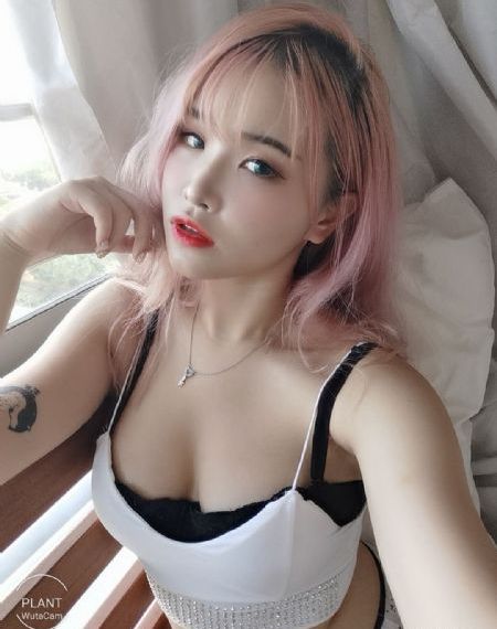免费看的黄色网_BD英语天堂在线