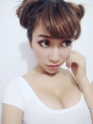 一区二区美女又爽又粉嫩视频_BD国语完整版观看