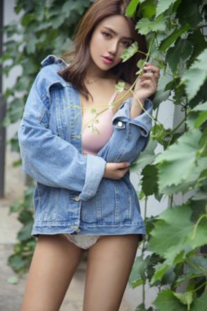 丰满少妇高潮惨叫在线观看_国语版全集