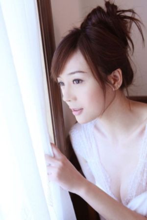 18禁强伦姧人妻又大又粗_国产剧日韩免费观看
