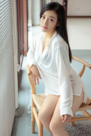 香蕉视频四区在线观看_DVD在线视频播放