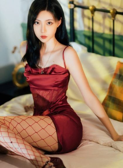 黄片一级视频人与马交配_免VIP免费在线观看