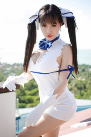 丁香蜜芽久久丫_超清高清免费观看