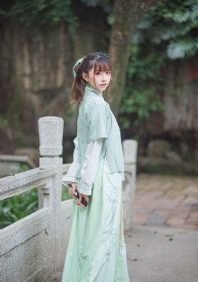 挚爱电影免费观看_BD高清电影在线
