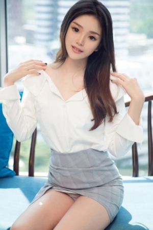 免费a级毛片免费体验区_BD电影免费在线