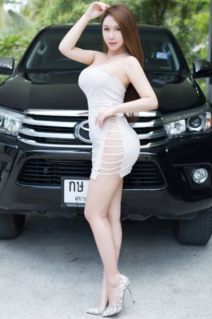 欧美96_电影在线观看