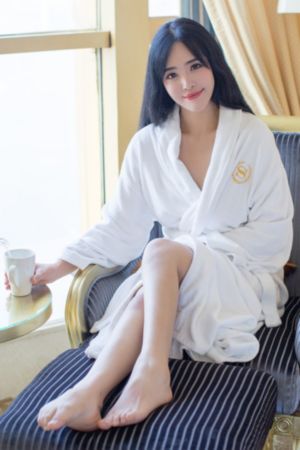 欧洲两性视频_蓝光手机在线看