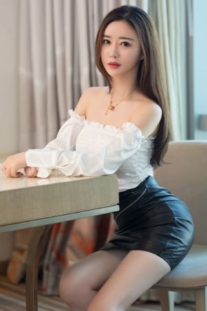 亚洲色在线播放无码_BD高清视频播放