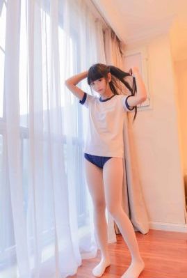 老司机无码mangent_HD免费高清观看
