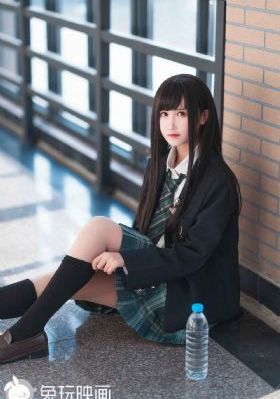 51网站免费_1080P免费全集观看
