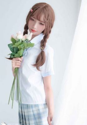 亚洲女同性ⅩXX女同HD_4K在线观看视频
