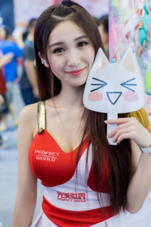 36D爆乳自慰免费观看_国产剧电影在线看