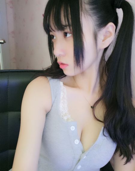 日韩一区二区三区精品系列_BD日韩免费观看