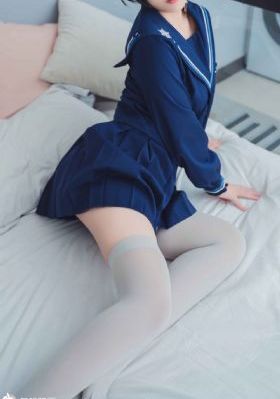 黄色片人级，俄罗斯_完整无删减版