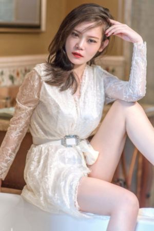 想要xxx_超清高清电影在线