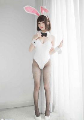 三浦恵理子与邻居的性事_蓝光免费在线播放