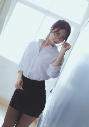 冰块棉签夹子pp直播_BD国语在线视频观看