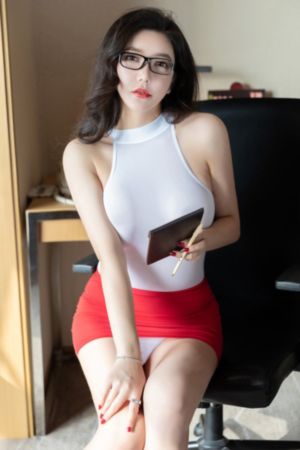 午夜理论2019理论无码_高清动漫在线观看