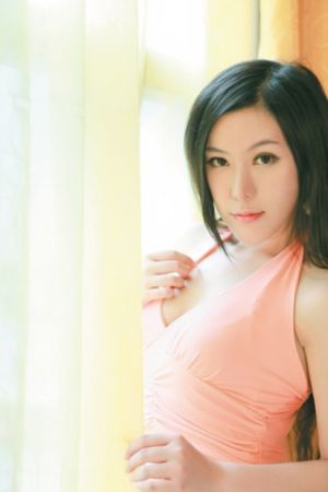 熟女老阿V8888AV_1080手机在线观看