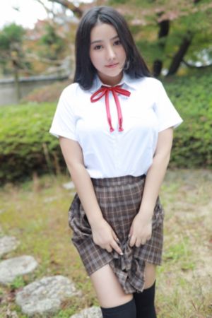 91免费短视频下载_超清高清免费观看