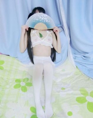八戒青柠影视剧在线观看_剧情片免费全集观看
