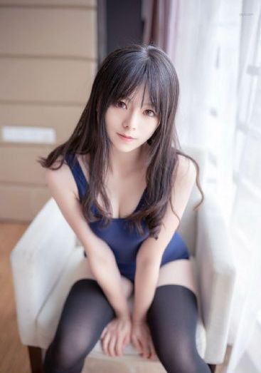 国产日韩精品欧美一区二区_BD英语免费观看视频