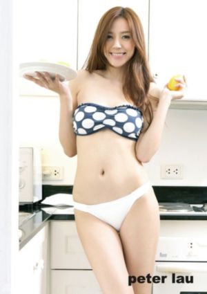 乳色吐息免费看_4K免费在线播放