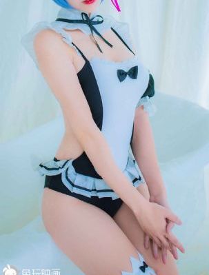 国产日韩欧美精品片_DVD在线手机播放