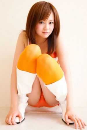 渚光希与黑人AV_720电影免费在线
