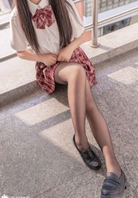 欧美欧洲性老妇老太_BD英语BD在线观看