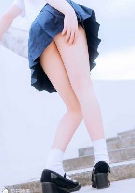 caoporn免费在线视频_剧情片电视剧在线观看