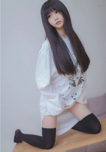 久久久久久成人网_字幕高清版在线播放