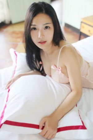 大尺度AV无码污污免费网站_BD手机免费观看完整