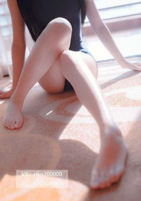 手机看1024_正片免费观看