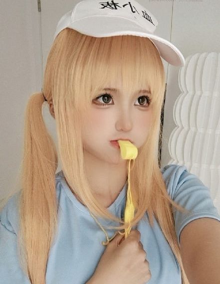 高h肉爽文校园play_720电影全集观看