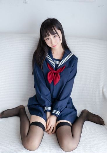 伊人影院在线观看_1080免费在线播放