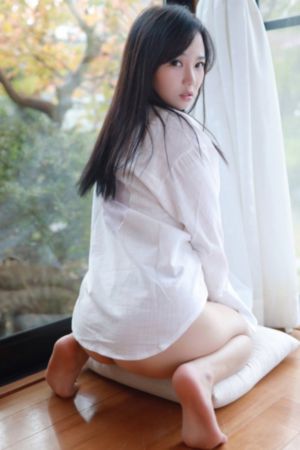 章子怡三级做爰_蓝光免费观看