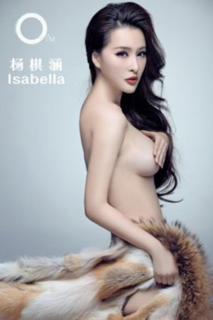 亚洲另类在线一区swag_剧情片在线播放观看