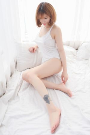 激情文学亚洲一区_HD在线观看视频