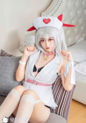 无码精品人妻一区二区三区视频_DVD在线播放