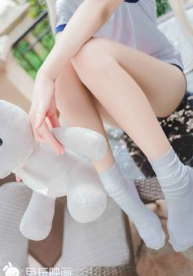 亚洲日韩精品无码泡泡浴专区_超清迅雷电影在线