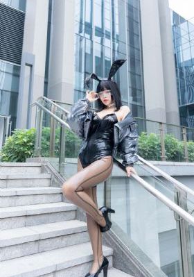 特极黄色片_720免费全集观看