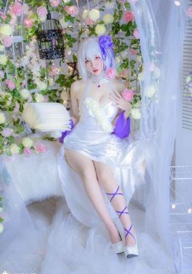 五月婷婷香蕉_4K电影免费在线
