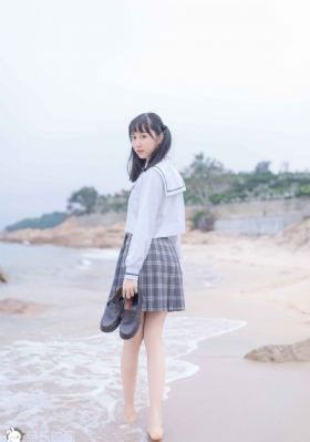 从后面要了一次又一次_HD在线观看电视