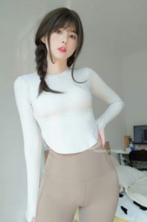 亚洲色久悠悠AV在线观看麻豆_剧情片高清完整版播放